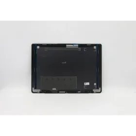 Lenovo ideapad 5 Pro-16ACH6 82L500TFTX Orjinal Laptop LCD Back Cover 5CB1C74897