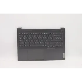 Lenovo ideapad 5 Pro-16ACH6 82L500TFTX Orjinal Laptop Klavyesi 5CB1C74993