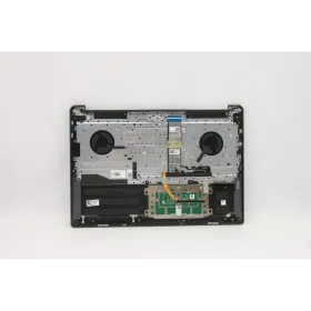 Lenovo ideapad 5 Pro-16ACH6 82L500TFTX Orjinal Laptop Klavyesi 5CB1C74993
