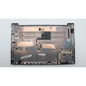Lenovo Lenovo V15 G4 AMN 82YU0123TX Orjinal Laptop Alt Kasa 5CB1K18622