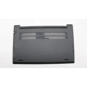 Lenovo Lenovo V15 G4 AMN 82YU0123TX Orjinal Laptop Alt Kasa 5CB1K18622