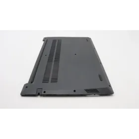 Lenovo Lenovo V15 G4 AMN 82YU0123TX Orjinal Laptop Alt Kasa 5CB1K18622