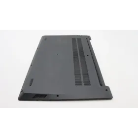 Lenovo Lenovo V15 G4 AMN 82YU0123TX Orjinal Laptop Alt Kasa 5CB1K18622