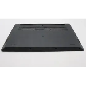 Lenovo Lenovo V15 G4 AMN 82YU0123TX Orjinal Laptop Alt Kasa 5CB1K18622