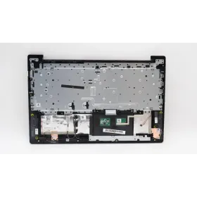 Lenovo Lenovo V15 G4 AMN 82YU0123TX Orjinal Laptop Klavyesi 5CB1L09271