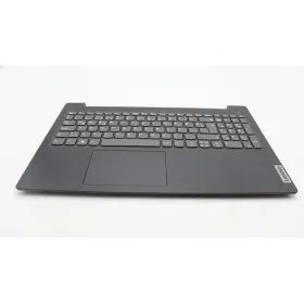 Lenovo Lenovo V15 G4 AMN 82YU0123TX Orjinal Laptop Klavyesi 5CB1L09271