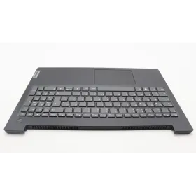 Lenovo Lenovo V15 G4 AMN 82YU0123TX Orjinal Laptop Klavyesi 5CB1L09271