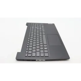 Lenovo Lenovo V15 G4 AMN 82YU0123TX Orjinal Laptop Klavyesi 5CB1L09271