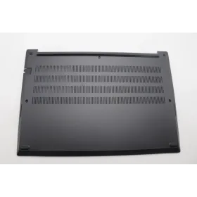 Lenovo E14 Gen 6 (Type 21M7, 21M8) 21M7006LTX Orjinal Laptop Alt Kasa 5CB1M21505
