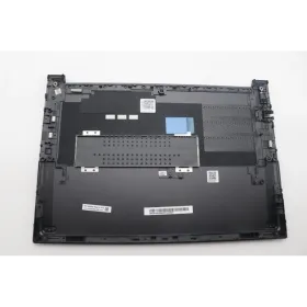 Lenovo E14 Gen 6 (Type 21M7, 21M8) 21M7006LTX Orjinal Laptop Alt Kasa 5CB1M21505