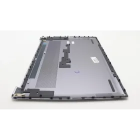 Lenovo Yoga Slim 7 14IMH9 83CV008RTR Orjinal Laptop Alt Kasa
