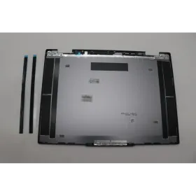 Lenovo ThinkBook 14 2-in-1 G4 IML 21MX002VTR Orjinal Laptop LCD Back Cover 5CB1P00563