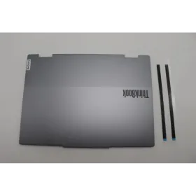 Lenovo ThinkBook 14 2-in-1 G4 IML 21MX002VTR Orjinal Laptop LCD Back Cover 5CB1P00563