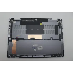 Lenovo ThinkBook 14 2-in-1 G4 IML 21MX002VTR Orjinal Laptop Alt Kasa 5CB1P00564