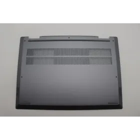 Lenovo ThinkBook 14 2-in-1 G4 IML 21MX002VTR Orjinal Laptop Alt Kasa 5CB1P00564