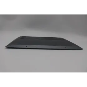 Lenovo ThinkBook 14 2-in-1 G4 IML 21MX002VTR Orjinal Laptop Alt Kasa 5CB1P00564