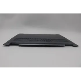 Lenovo ThinkBook 14 2-in-1 G4 IML 21MX002VTR Orjinal Laptop Alt Kasa 5CB1P00564