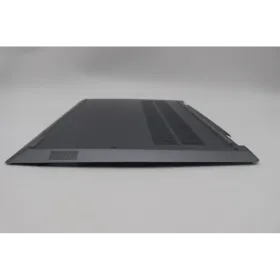 Lenovo ThinkBook 14 2-in-1 G4 IML 21MX002VTR Orjinal Laptop Alt Kasa 5CB1P00564