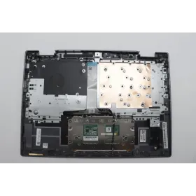 Lenovo ThinkBook 14 2-in-1 G4 IML 21MX002VTR Orjinal Laptop Klavyesi 5CB1P00587