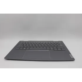 Lenovo ThinkBook 14 2-in-1 G4 IML 21MX002VTR Orjinal Laptop Klavyesi 5CB1P00587