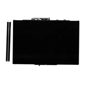 Lenovo ThinkBook 14 2-in-1 G4 IML 21MX002VTR 14" WUXGA IPS 300nit Touch Laptop Ekran Panel 5D10S40126
