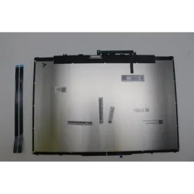 Lenovo ThinkBook 14 2-in-1 G4 IML 21MX002VTR 14" WUXGA IPS 300nit Touch Laptop Ekran Panel 5D10S40126