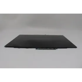 Lenovo ThinkBook 14 2-in-1 G4 IML 21MX002VTR 14" WUXGA IPS 300nit Touch Laptop Ekran Panel 5D10S40126