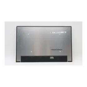 Lenovo E16 Gen 2 21MAS07400 16" WUXGA IPS 300nit Laptop Ekran Panel