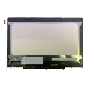 Lenovo 300e Chromebook 2nd Gen 81MB001QNP 11" HD Laptop Ekran Panel 5D10Z33789