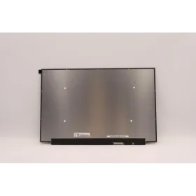 Lenovo ideapad 5 Pro-16ACH6 82L500TFTX 16" WQXGA IPS 350nit Laptop Ekran Panel 5D11B02425