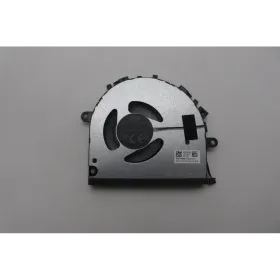 Lenovo Lenovo V15 G4 AMN 82YU0123TX Orjinal Laptop Fanı - Görsel 1