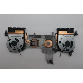 Lenovo Legion Pro 5 16ADR10 83LT005RTRF05 Orjinal Laptop Fanı
