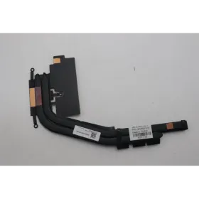 Lenovo ThinkBook 14 2-in-1 G4 IML 21MX002VTR Orjinal Laptop Fanı 5H40S21121