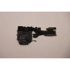 Lenovo E14 Gen 4 (type 21E3, 21E4) 21E30083TX Orjinal Laptop Fanı - Görsel 1