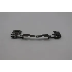 Lenovo E14 Gen 6 (Type 21M7, 21M8) 21M7006LTX Orjinal Laptop Menteşe 5H51L77352