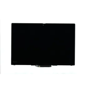 Lenovo X13 Yoga Gen 1 (Type 20SX, 20SY) 20SYS0W600 13.3" FHD IPS 400nit Touch Laptop Ekran Panel 5M10Y75558
