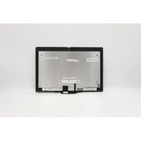 Lenovo X13 Yoga Gen 1 (Type 20SX, 20SY) 20SYS0W600 13.3" FHD IPS 400nit Touch Laptop Ekran Panel 5M10Y75558