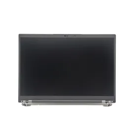 Lenovo X1 Carbon 11th Gen 21HNS8N500 14" WUXGA IPS 300nit Laptop Ekran Panel