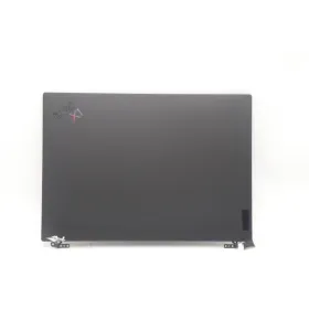 Lenovo X1 Carbon 11th Gen 21HNS8N500 14" WUXGA IPS 300nit Laptop Ekran Panel - Görsel 1
