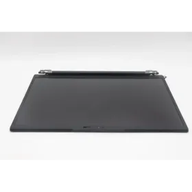 Lenovo X1 Carbon 11th Gen 21HNS8N500 14" WUXGA IPS 300nit Laptop Ekran Panel - Görsel 2