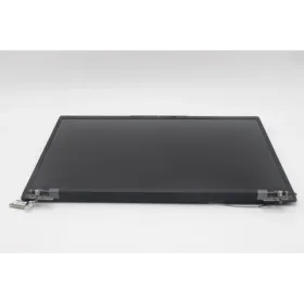 Lenovo X1 Carbon 11th Gen 21HNS8N500 14" WUXGA IPS 300nit Laptop Ekran Panel - Görsel 3
