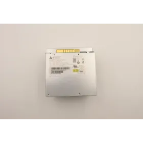 Lenovo P520 Workstation (ThinkStation) 30BE007WTX 900W Orjinal Power Supply 5P51D77002