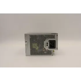Lenovo P520 Workstation (ThinkStation) 30BE007WTX 900W Orjinal Power Supply 5P51D77002