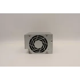 Lenovo P520 Workstation (ThinkStation) 30BE007WTX 900W Orjinal Power Supply 5P51D77002