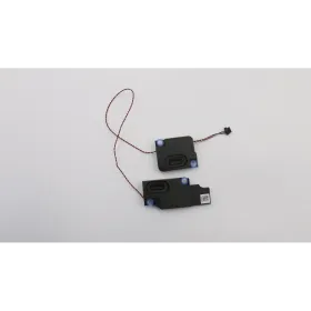 Lenovo 300e Chromebook 2nd Gen (Lenovo) 81MB001QNP Orjinal Laptop Hoparlör 5SB0T45109