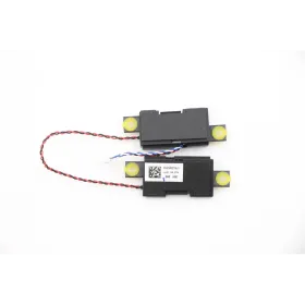 Lenovo T15p Gen 1 (type 20TN 20TM) 20TMS08J00 Orjinal Laptop Hoparlör