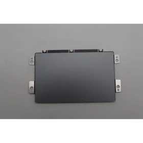 Lenovo Yoga Slim 7 14IMH9 83CV008RTR Notebook Orjinal TouchPad