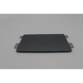 Lenovo Yoga Slim 7 14IMH9 83CV008RTR Notebook Orjinal TouchPad
