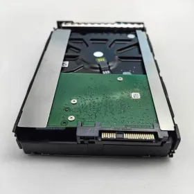 HPE 869726-001 820194-002 MB4000JVYZQ 4TB 3.5" 7.2K SAS 12G Hard Drive