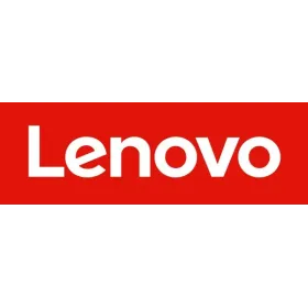 Lenovo 300e Chromebook 2nd Gen 81MB001QNP Orjinal Laptop Menteşe Kapağı 5S11K03241